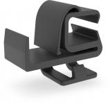 K2 Kabel-Clip Alpha PV-Clip      2005041 