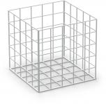 K2 Gabion 50x50x50 Set           2005184 