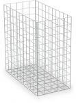 K2 Gabion 100x50x100 Set         2005185 