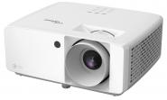 Optoma ZH420 Laserprojektor 