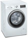 Siemens WU14UTG1 Waschautomat (BC) 