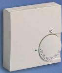 KNUE Thermostat             01.113.384.3 