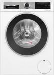 Bosch WNG24441 Waschtrockner  (A) 