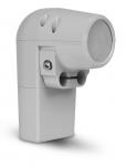 TechniSat UNYSAT-Universal-    0000/8980 