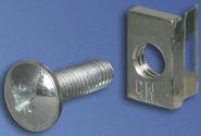 KNUE FP-Bef. FormZ T-Nut M  05.041.338.9 