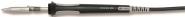 Ersa Lötkolben RT80 24V 80W      0890CDJ 