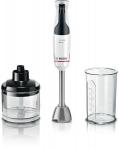Bosch MSM 4W220 Stabmixer Serie 4 (I) 