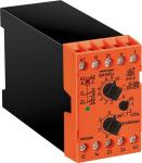 DOLD      BA9054/011 AC50-500V UH AC230V 