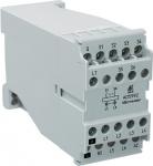 DOLD               AD5992 AC50/60HZ 230V 