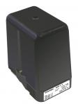 COND Druckregler                MDR-5CAA 