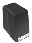 COND Druckregler                MDR-5CAA 