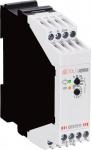 DOLD  MK9906 AC/DC24V+AC220-240V 0,05-1S 