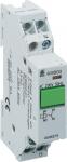 DOLD Fernschalter   IL8800.04 AC50HZ 24V 