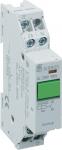 DOLD Fernschalter   IL8805.04 AC50HZ 24V 