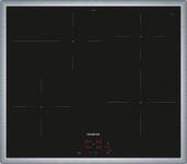 Siemens EQ212IS21B Ed EB-Herdset (BC) 