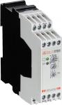 DOLD      MK7850N.82/200/61 AC/DC12-240V 