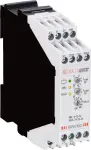DOLD N- MK9151N.12 2-450K AC230V 0,2-20S 