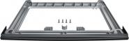 Bosch WTZ2741C Verbindungssatz 