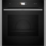 NEFF B24FS33N0 Ed EB-Dampfbackofen 