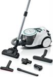 Bosch BGC41XHYG Bodenstaubsauger 