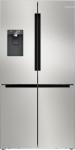 Bosch KFI96APEA Ed CrossDoor Kühlkombi 