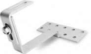 K2 SolidHook VAR1 COP H18/=153   1001068 