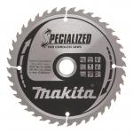 MAKI SPECIALIZED                 B-32960 