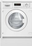 Neff V6540X3 EB-Waschtrockner (A) 