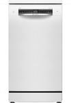 Bosch SPS4HKW49E ws Geschirrspüler 