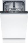 Bosch SPV2HKX42E EB-Geschirrspüler 