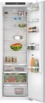 Bosch KIR81ADD0 EB-Kühlschrank 