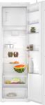 NEFF KI2821SE0 Einbau-Kühlschrank 