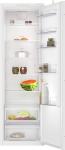 NEFF KI1811SE0 EB-Kühlschrank 
