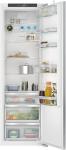 Siemens KI81RADC0 EB-Kühlschrank 