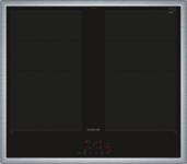 Siemens PQ521VA2ZM Ed EB-Herdset 