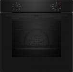 NEFF B1DCA0AK0 sw EB-Backofen 