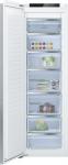 Bosch GIN81ACD0 EB-Gefrierschrank 