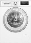 Bosch WAN280H4 Waschautomat (EX)(A) 