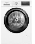 Siemens WM14N0G4 Waschautomat (BC)(A) 