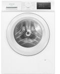 Siemens WM14N0H4 Waschautomat (BC)(A) 