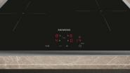 Siemens PQ612IAAB sw EB-Herdset 