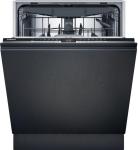 Siemens SX63HX10VE EB-Geschirrspüler 