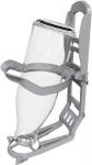 Bosch SGZ6BH00 Flaschenhalter (I) 