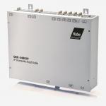 Fuba OKK 4480 IP Kompakt-IP-Kopfstelle 