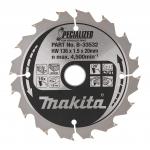 MAKI SPECIALIZED                 B-33532 