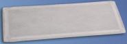 KNUE Ersatzfilter 3Lüfter k 03.027.098.1 
