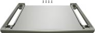 Siemens WZ2750X Verbindungssatz 