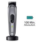 Braun Kombipack Kombi 74S 
