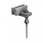 SLR SL Stockschraubenset 2.0   23310-210 