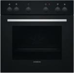 Siemens EQ110KA2B sw EB-Herdset (A) 